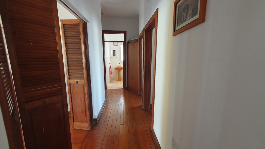 3 Bedroom Property for Sale in Rosettenville Gauteng