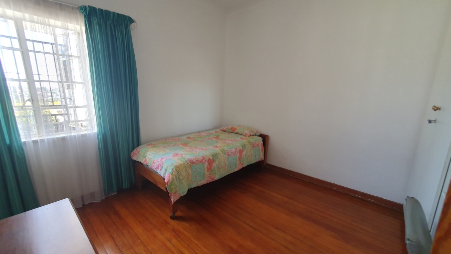 3 Bedroom Property for Sale in Rosettenville Gauteng