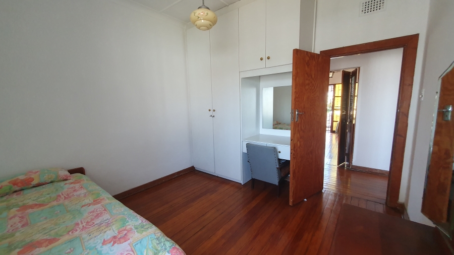 3 Bedroom Property for Sale in Rosettenville Gauteng