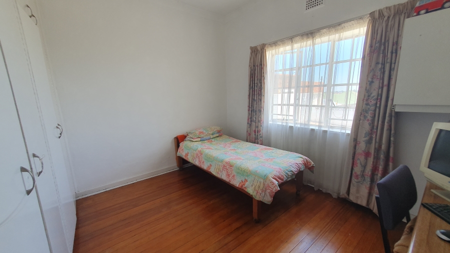 3 Bedroom Property for Sale in Rosettenville Gauteng