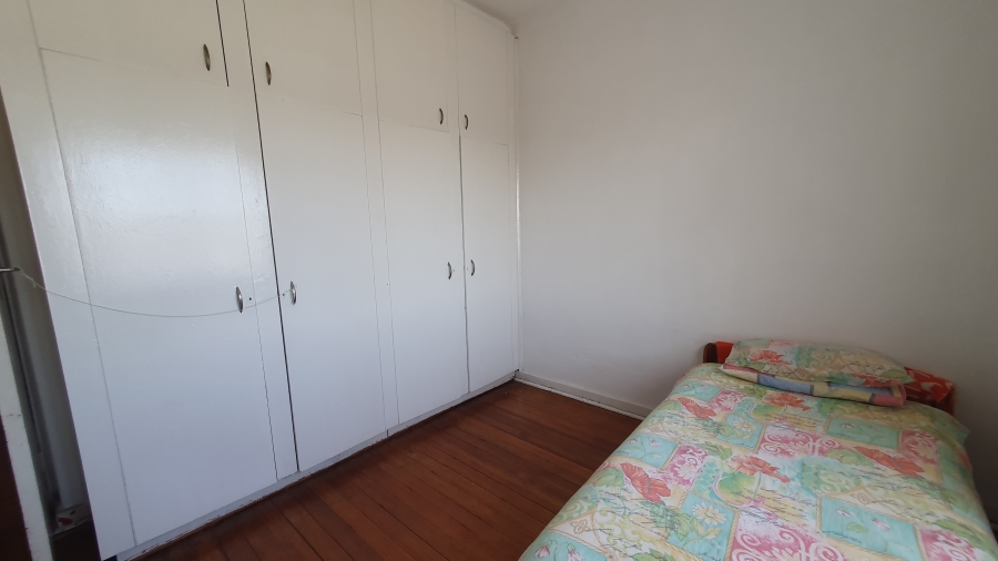 3 Bedroom Property for Sale in Rosettenville Gauteng