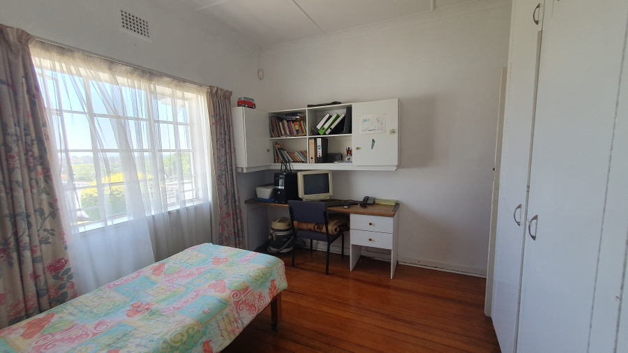 3 Bedroom Property for Sale in Rosettenville Gauteng