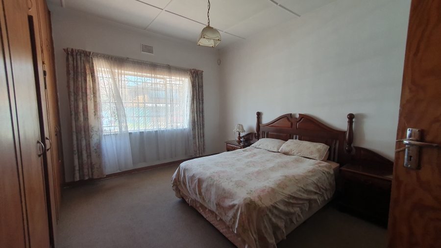 3 Bedroom Property for Sale in Rosettenville Gauteng