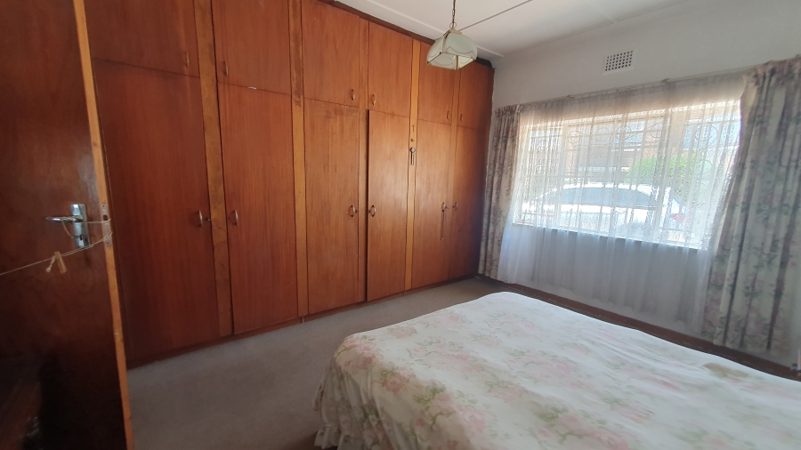 3 Bedroom Property for Sale in Rosettenville Gauteng