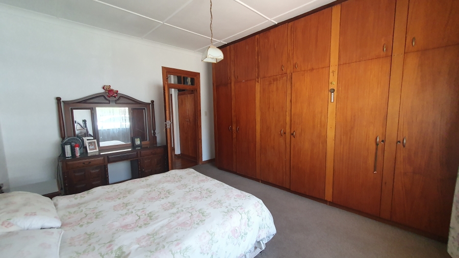 3 Bedroom Property for Sale in Rosettenville Gauteng