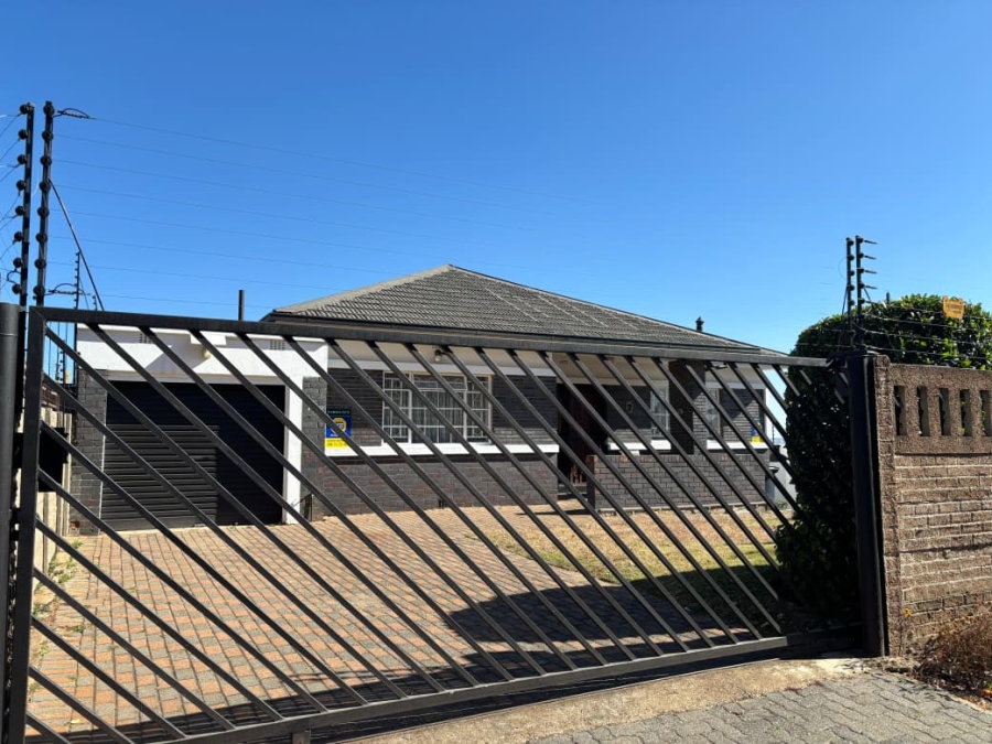 3 Bedroom Property for Sale in Rosettenville Gauteng