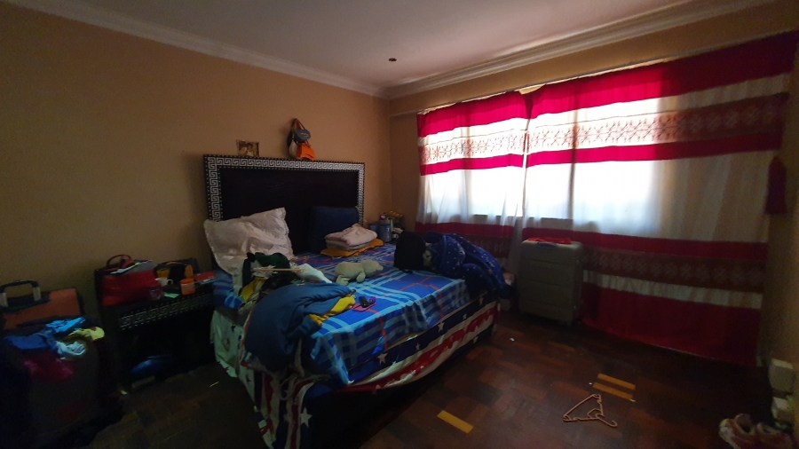 3 Bedroom Property for Sale in Rosettenville Gauteng