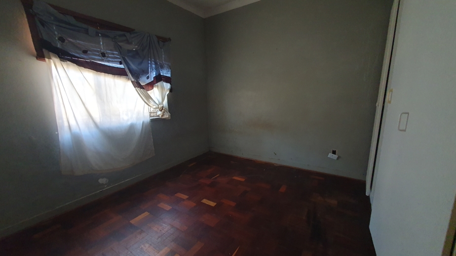 3 Bedroom Property for Sale in Rosettenville Gauteng