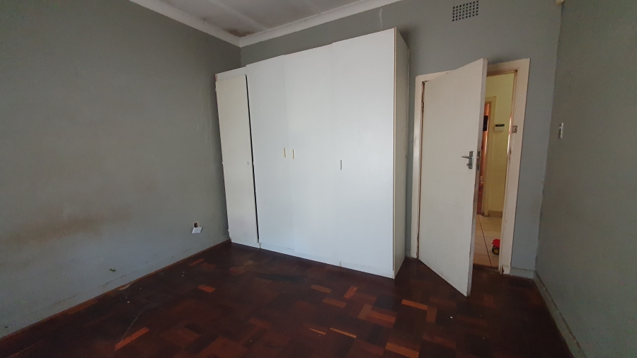 3 Bedroom Property for Sale in Rosettenville Gauteng