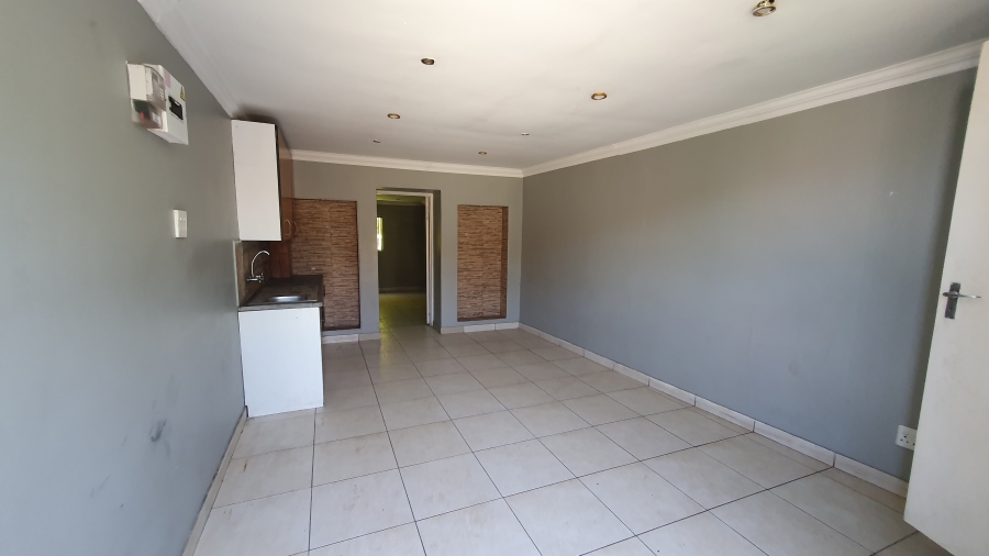 3 Bedroom Property for Sale in Rosettenville Gauteng