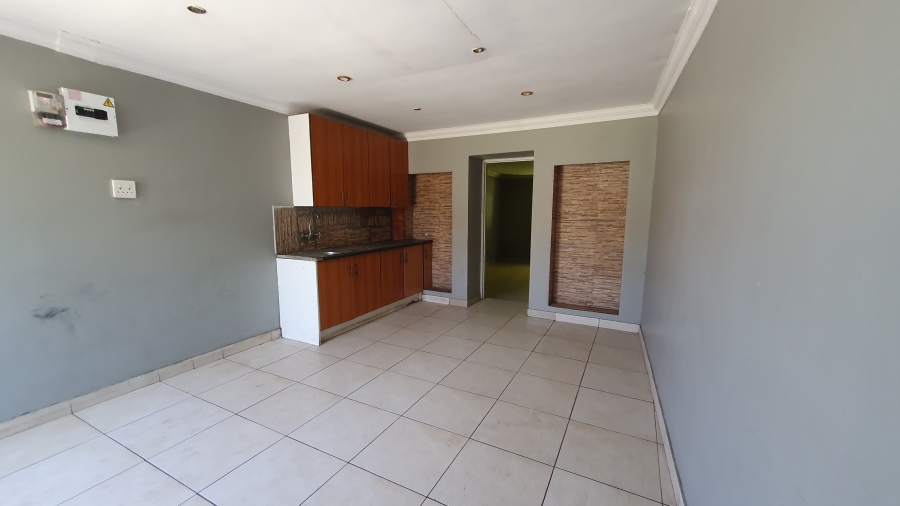 3 Bedroom Property for Sale in Rosettenville Gauteng