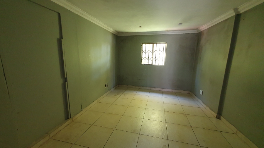 3 Bedroom Property for Sale in Rosettenville Gauteng