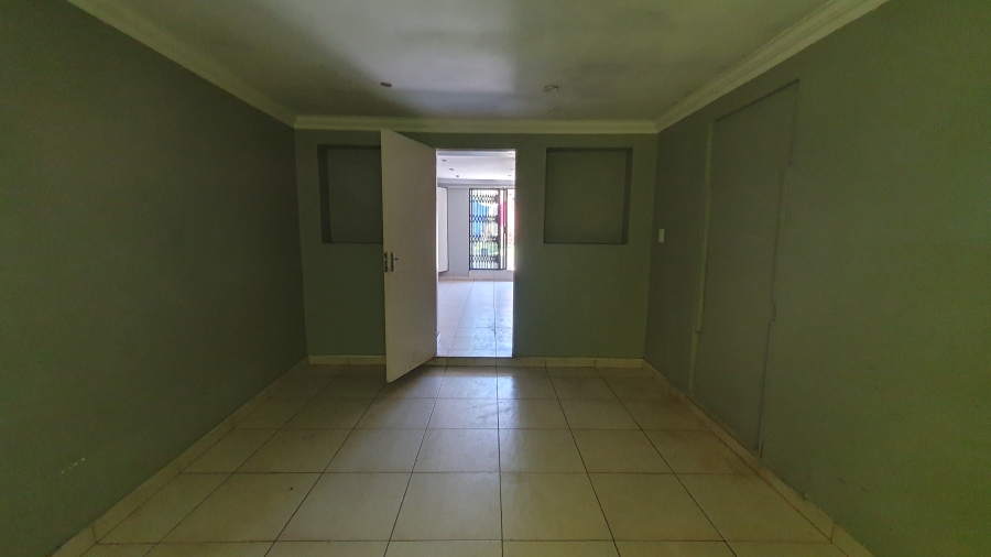 3 Bedroom Property for Sale in Rosettenville Gauteng