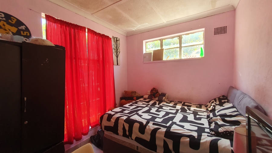3 Bedroom Property for Sale in Rosettenville Gauteng