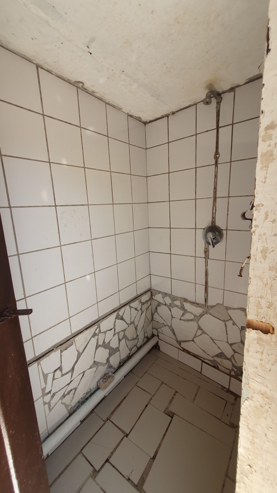 3 Bedroom Property for Sale in Rosettenville Gauteng