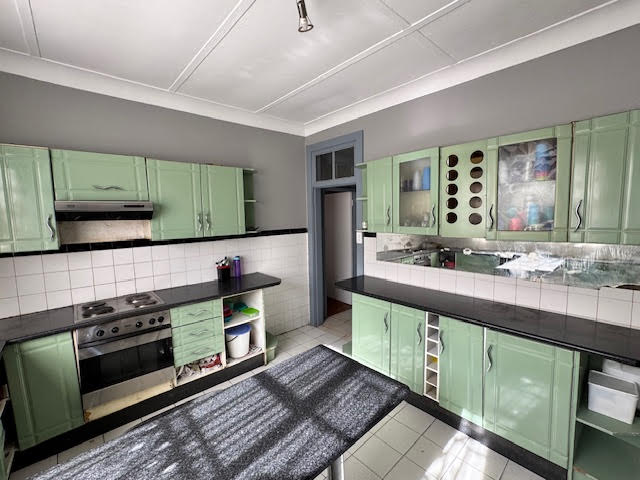 3 Bedroom Property for Sale in Glenesk Gauteng