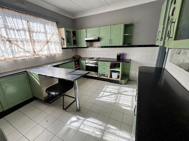 3 Bedroom Property for Sale in Glenesk Gauteng