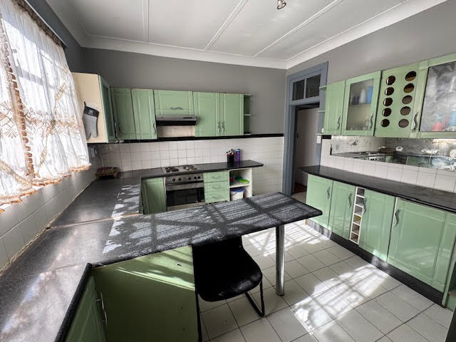 3 Bedroom Property for Sale in Glenesk Gauteng