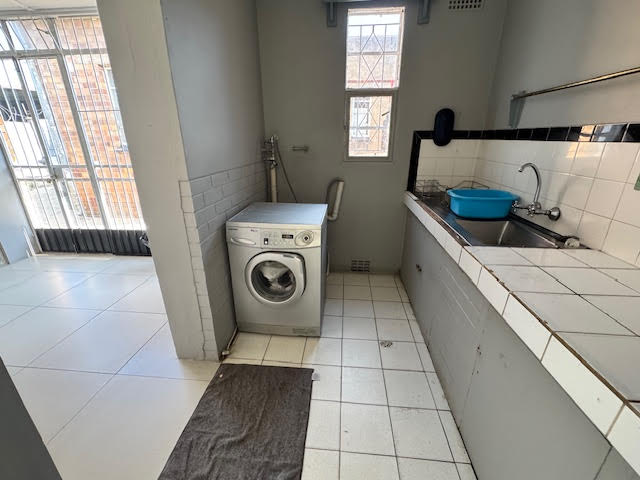 3 Bedroom Property for Sale in Glenesk Gauteng