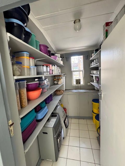 3 Bedroom Property for Sale in Glenesk Gauteng