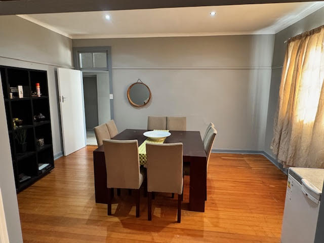 3 Bedroom Property for Sale in Glenesk Gauteng