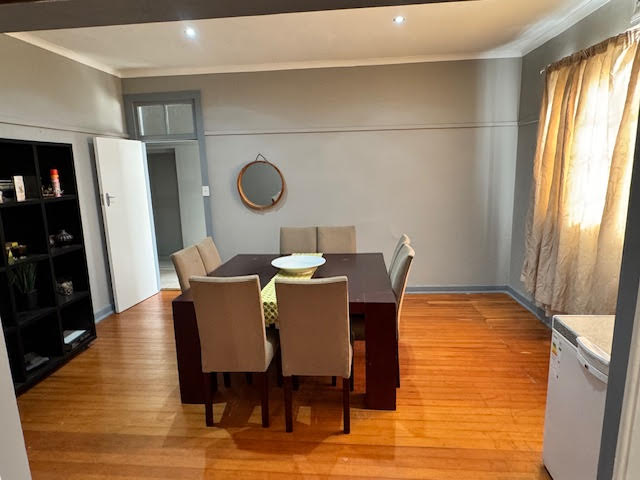 3 Bedroom Property for Sale in Glenesk Gauteng