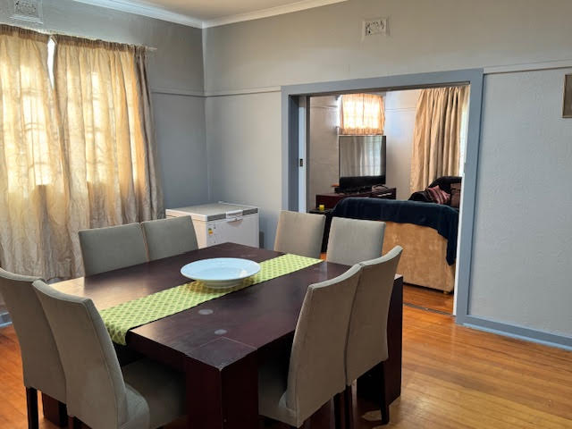 3 Bedroom Property for Sale in Glenesk Gauteng