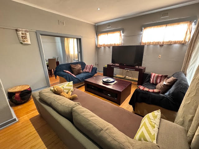 3 Bedroom Property for Sale in Glenesk Gauteng