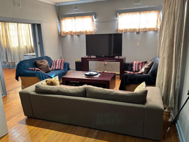 3 Bedroom Property for Sale in Glenesk Gauteng