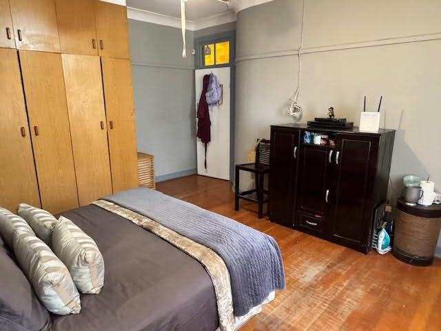 3 Bedroom Property for Sale in Glenesk Gauteng