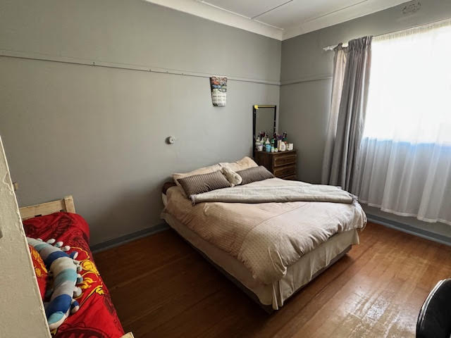 3 Bedroom Property for Sale in Glenesk Gauteng