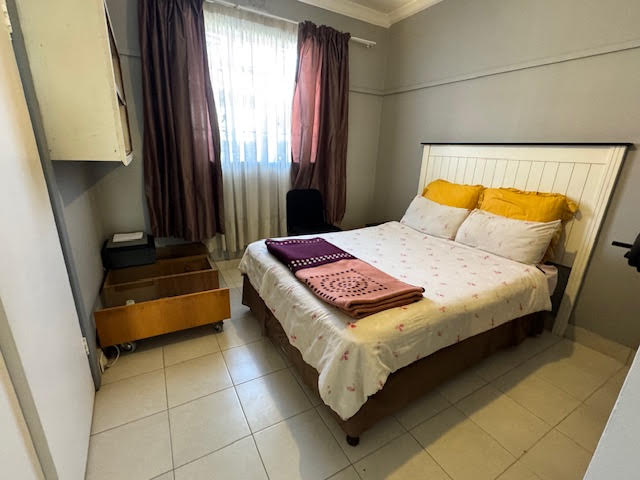 3 Bedroom Property for Sale in Glenesk Gauteng