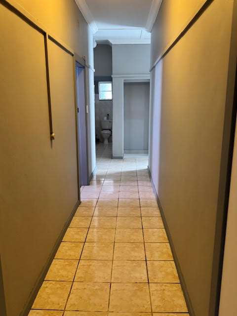 3 Bedroom Property for Sale in Glenesk Gauteng