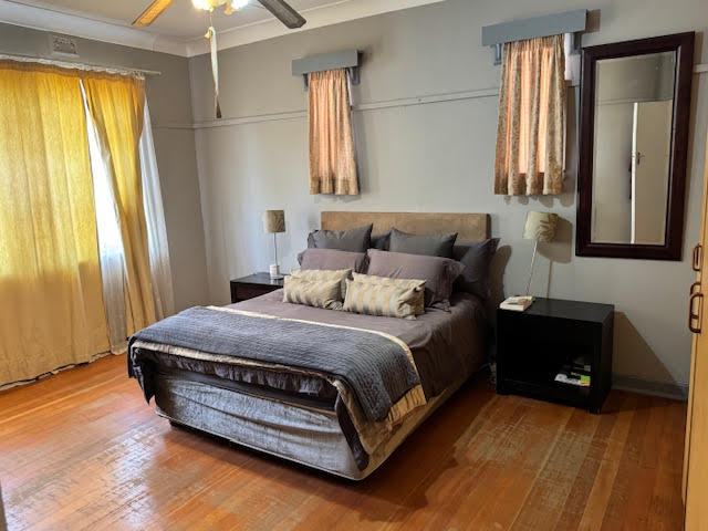 3 Bedroom Property for Sale in Glenesk Gauteng