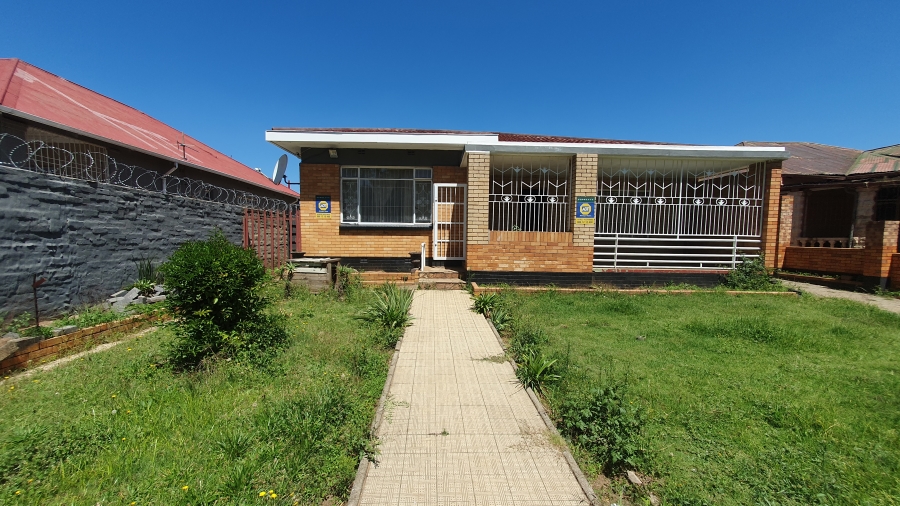 3 Bedroom Property for Sale in Glenesk Gauteng
