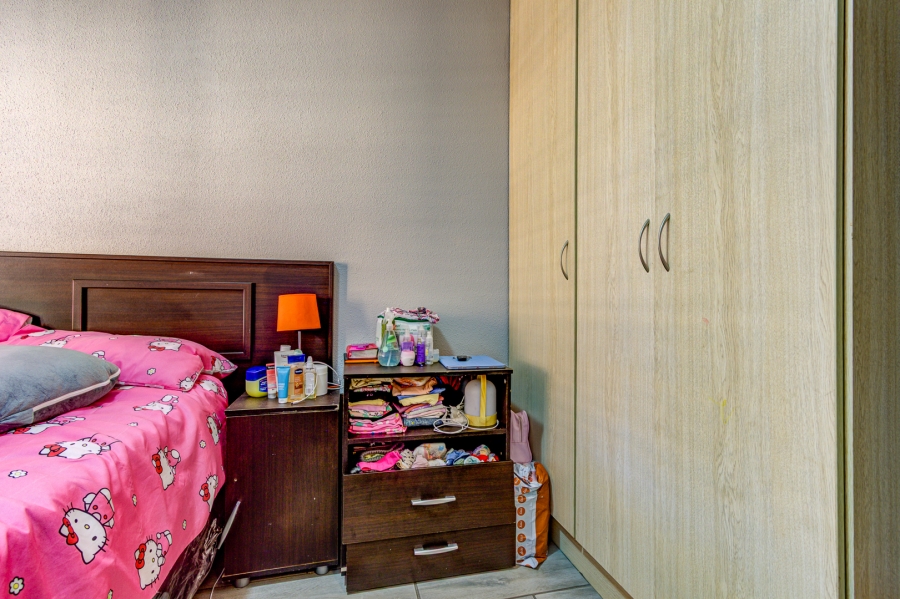 2 Bedroom Property for Sale in Union Gauteng