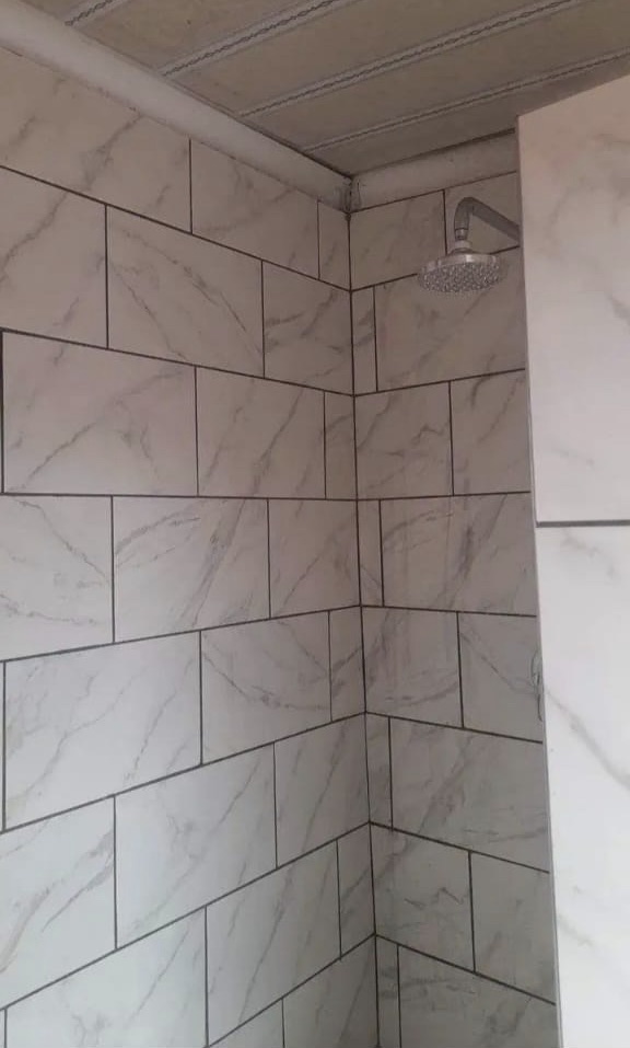 9 Bedroom Property for Sale in Daveyton Gauteng