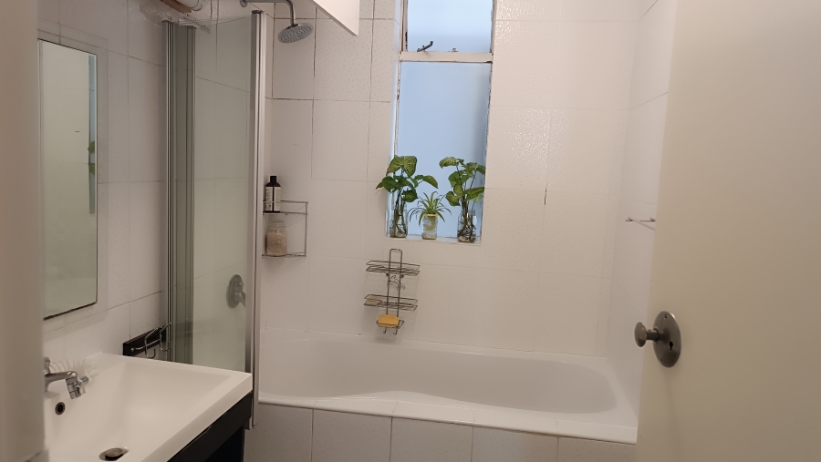 2 Bedroom Property for Sale in La Montagne Gauteng