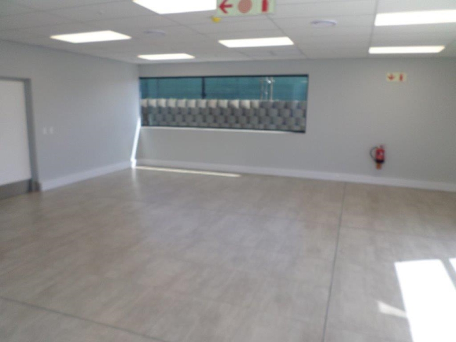 To Let commercial Property for Rent in Airport Park Gauteng