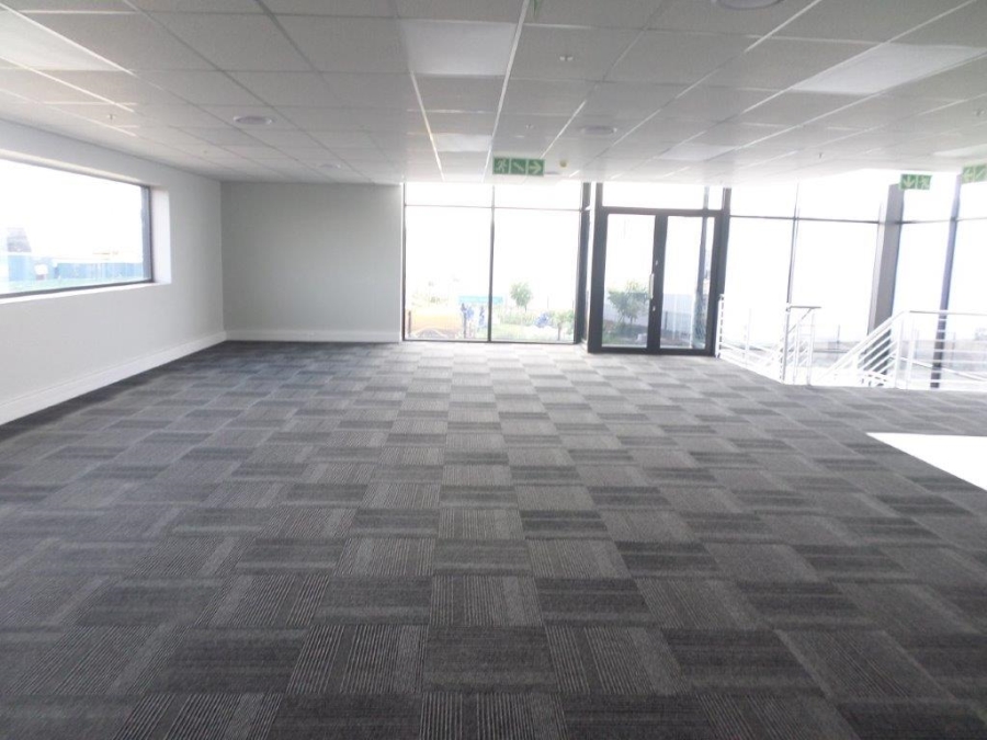 To Let commercial Property for Rent in Airport Park Gauteng