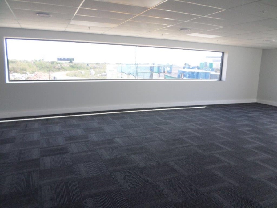 To Let commercial Property for Rent in Airport Park Gauteng