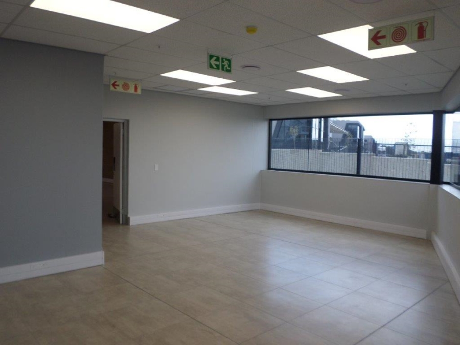 To Let commercial Property for Rent in Airport Park Gauteng