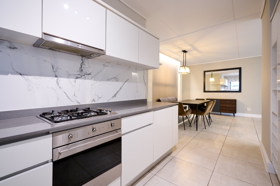 3 Bedroom Property for Sale in The Polofields Gauteng