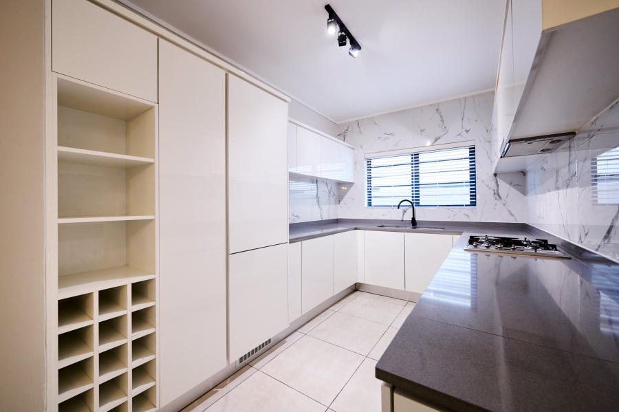 3 Bedroom Property for Sale in The Polofields Gauteng