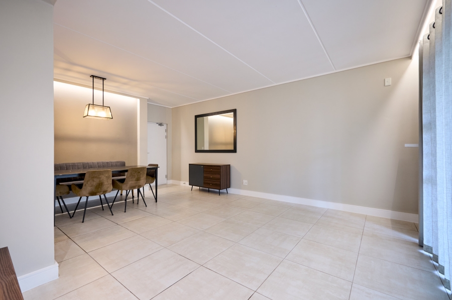 3 Bedroom Property for Sale in The Polofields Gauteng