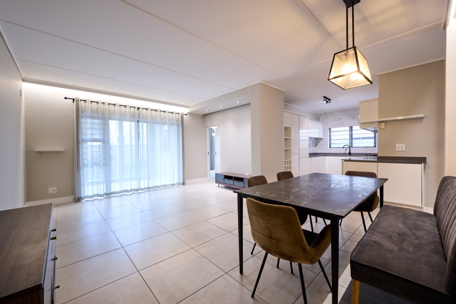 3 Bedroom Property for Sale in The Polofields Gauteng