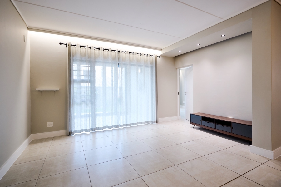 3 Bedroom Property for Sale in The Polofields Gauteng