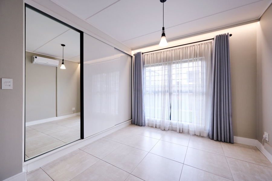 3 Bedroom Property for Sale in The Polofields Gauteng