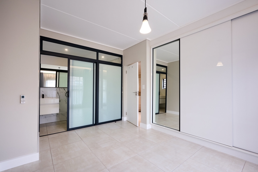 3 Bedroom Property for Sale in The Polofields Gauteng