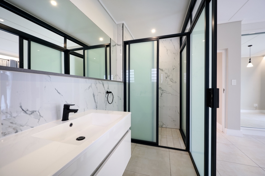 3 Bedroom Property for Sale in The Polofields Gauteng